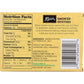 Reese Reese Smoked Oyster Medium, 3.7 Oz