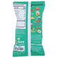 REGRAINED Regrained Puffs Urban Garden, 3.5 Oz