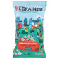 REGRAINED Regrained Puffs Urban Garden, 3.5 Oz