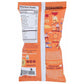 REGRAINED Regrained Snacks Puffed Mex St Corn, 3.5 Oz
