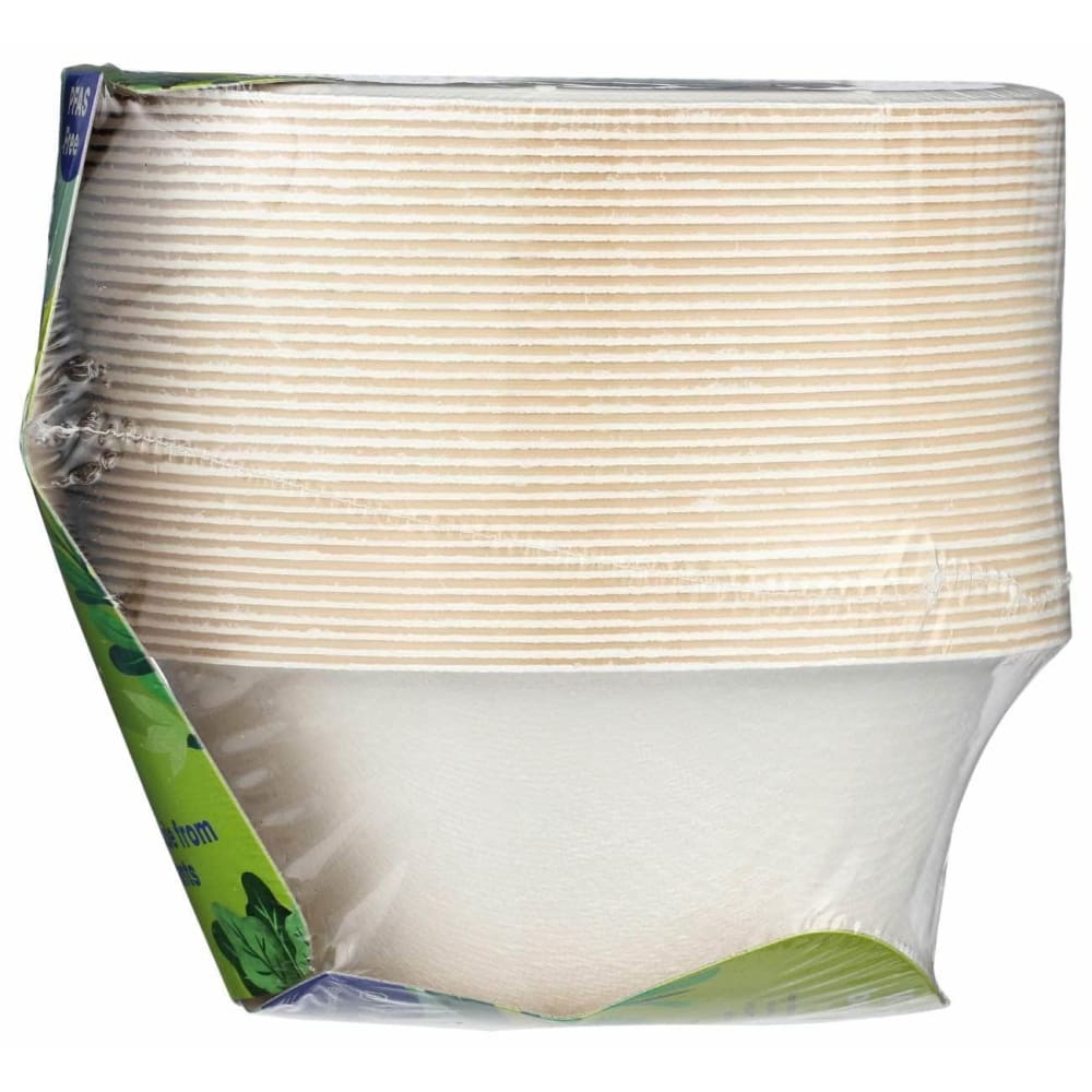 REPURPOSE Repurpose Bowls Bagasse 35Ct, 35 Ea