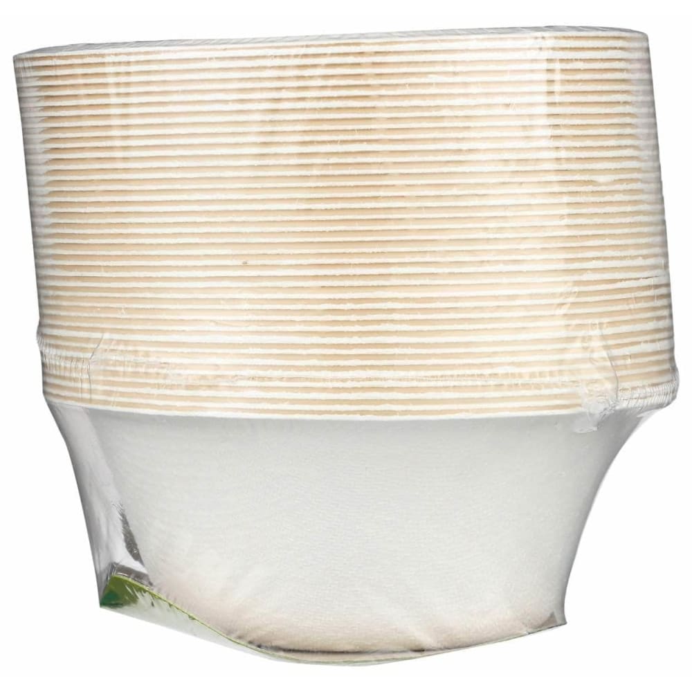 REPURPOSE Repurpose Bowls Bagasse 35Ct, 35 Ea