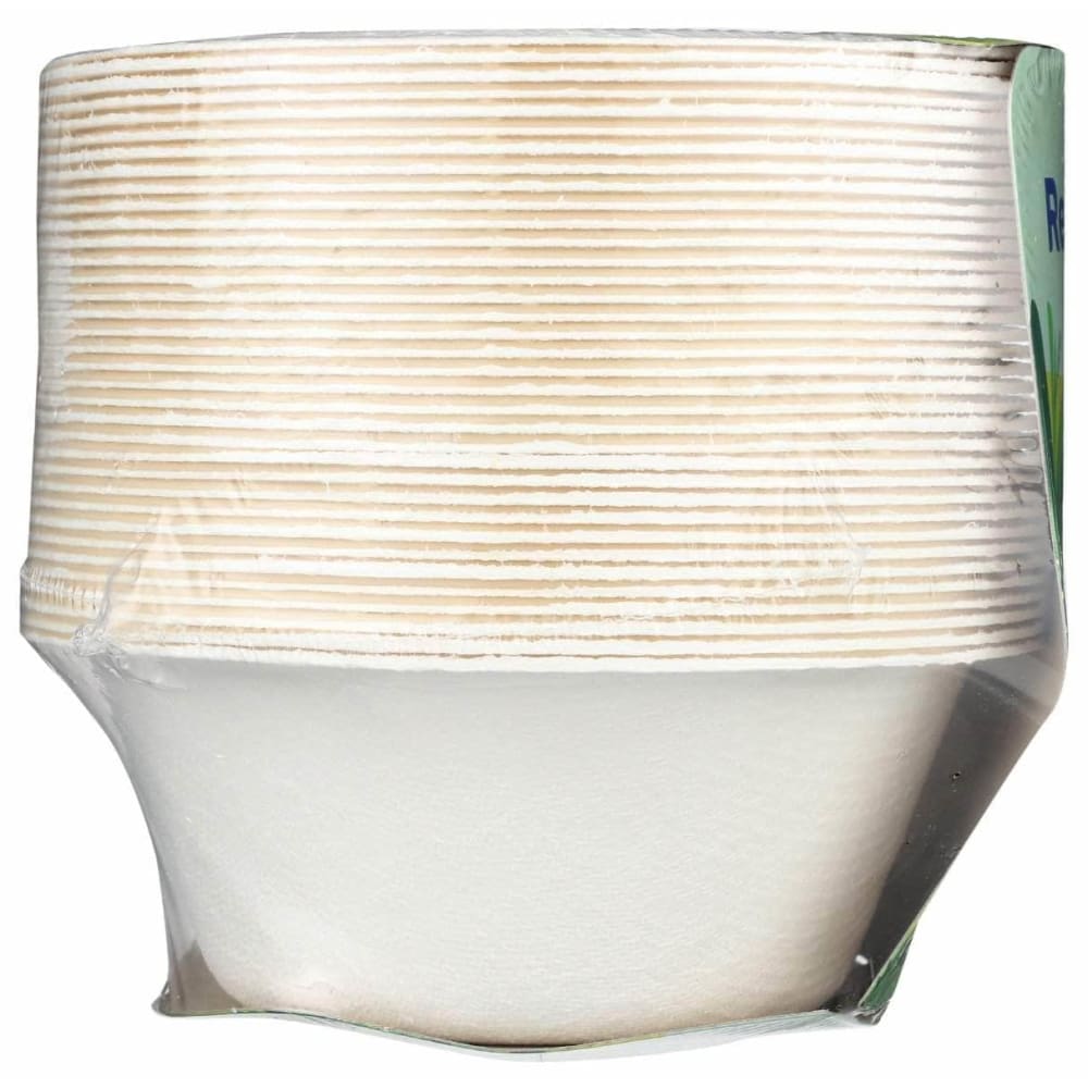 REPURPOSE Repurpose Bowls Bagasse 35Ct, 35 Ea