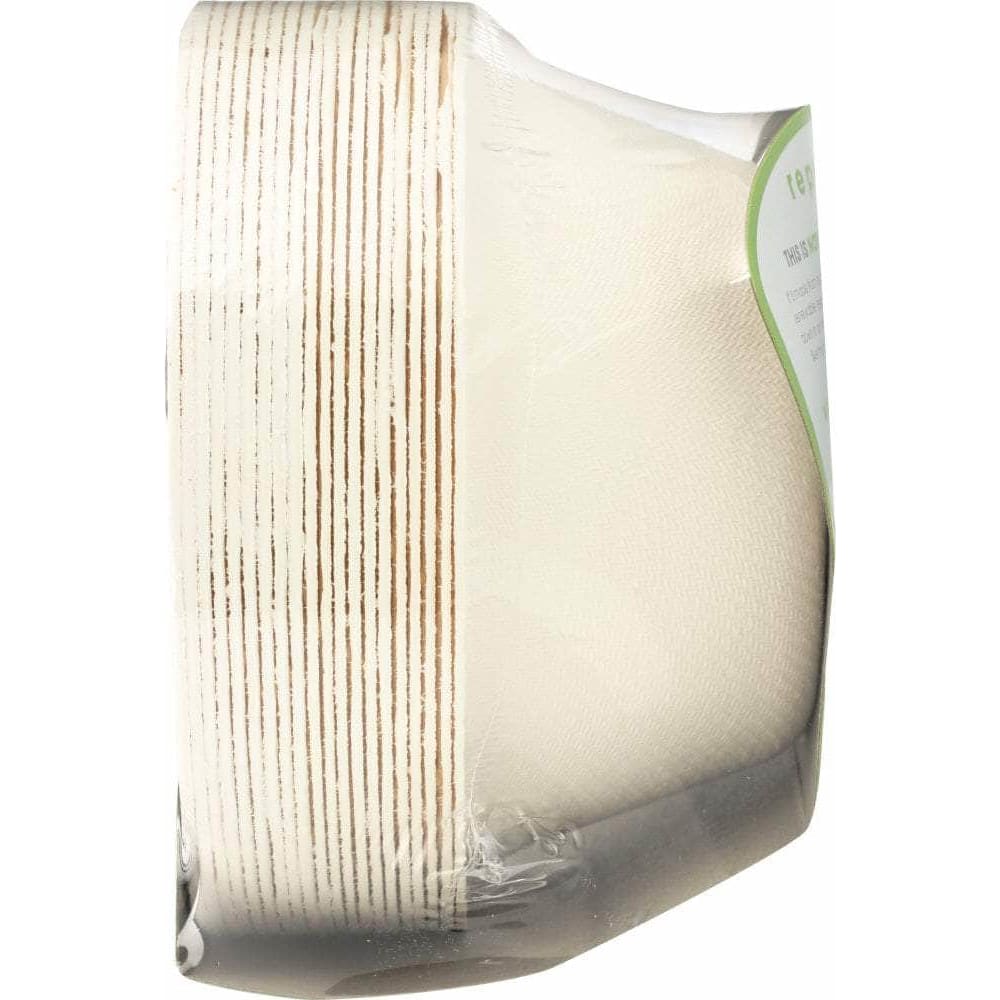 Repurpose Repurpose Eco-Friendly Tree Free Paper Bowls, 20 count