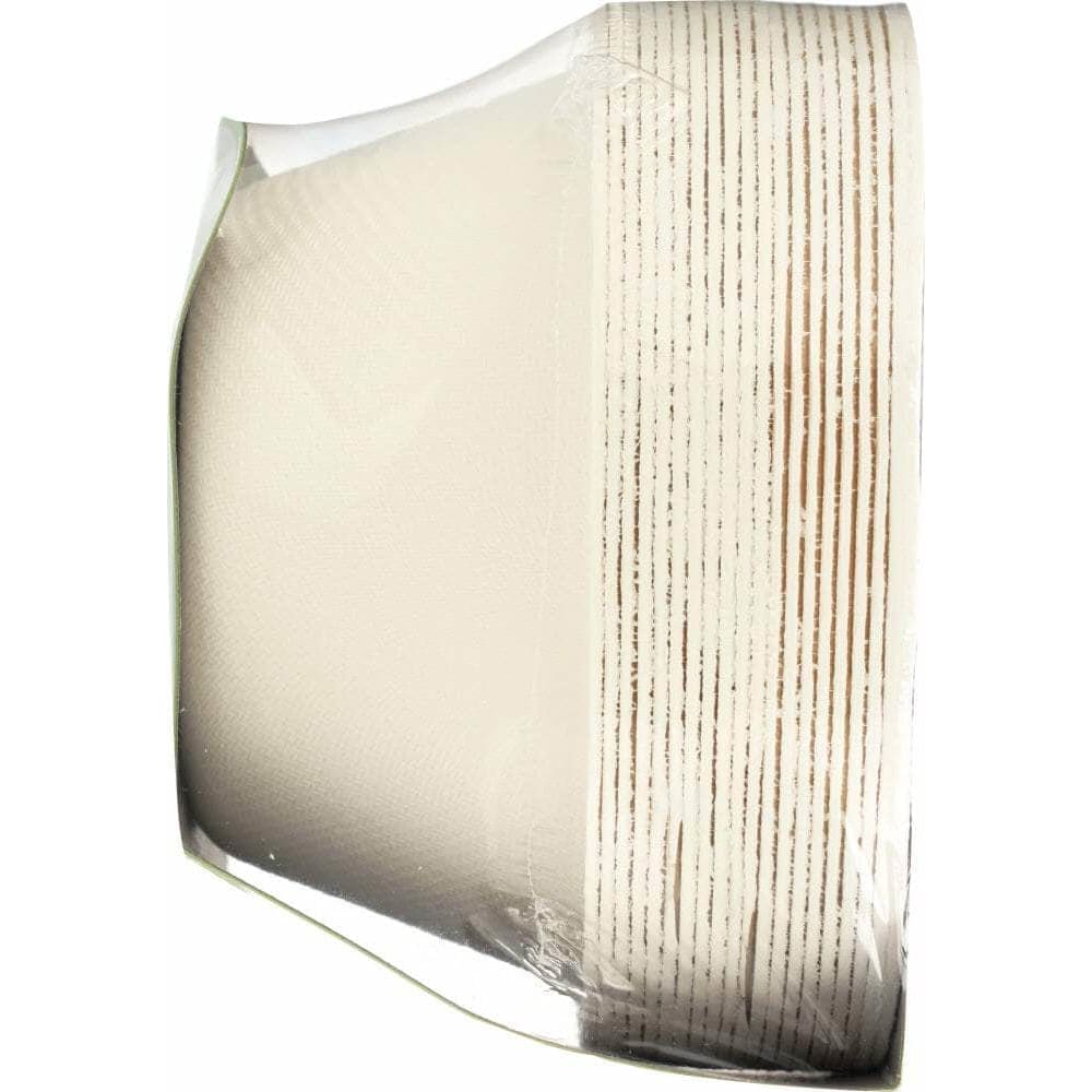 Repurpose Repurpose Eco-Friendly Tree Free Paper Bowls, 20 count