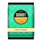 Reunion Island Coffee French Caramel Ground Coffee 2.5oz (Case of 24) - Free Shipping Items/Coffee - Reunion Island Coffee