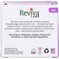 Reviva Labs Reviva Labs 10% Glycolic Acid Cream, 1.5 oz
