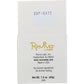 Reviva Labs Reviva Labs 5% Glycolic Acid Cream, 1.5 oz