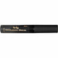 Reviva Labs Reviva Mascara Liquid Black, .25 oz