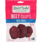 Rhythm Superfoods Rhythm Superfoods Sea Salt Beet Chips, 1.4 oz
