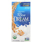 Dream Rice Dream Organic Rice Drink Classic Original, 32 Oz