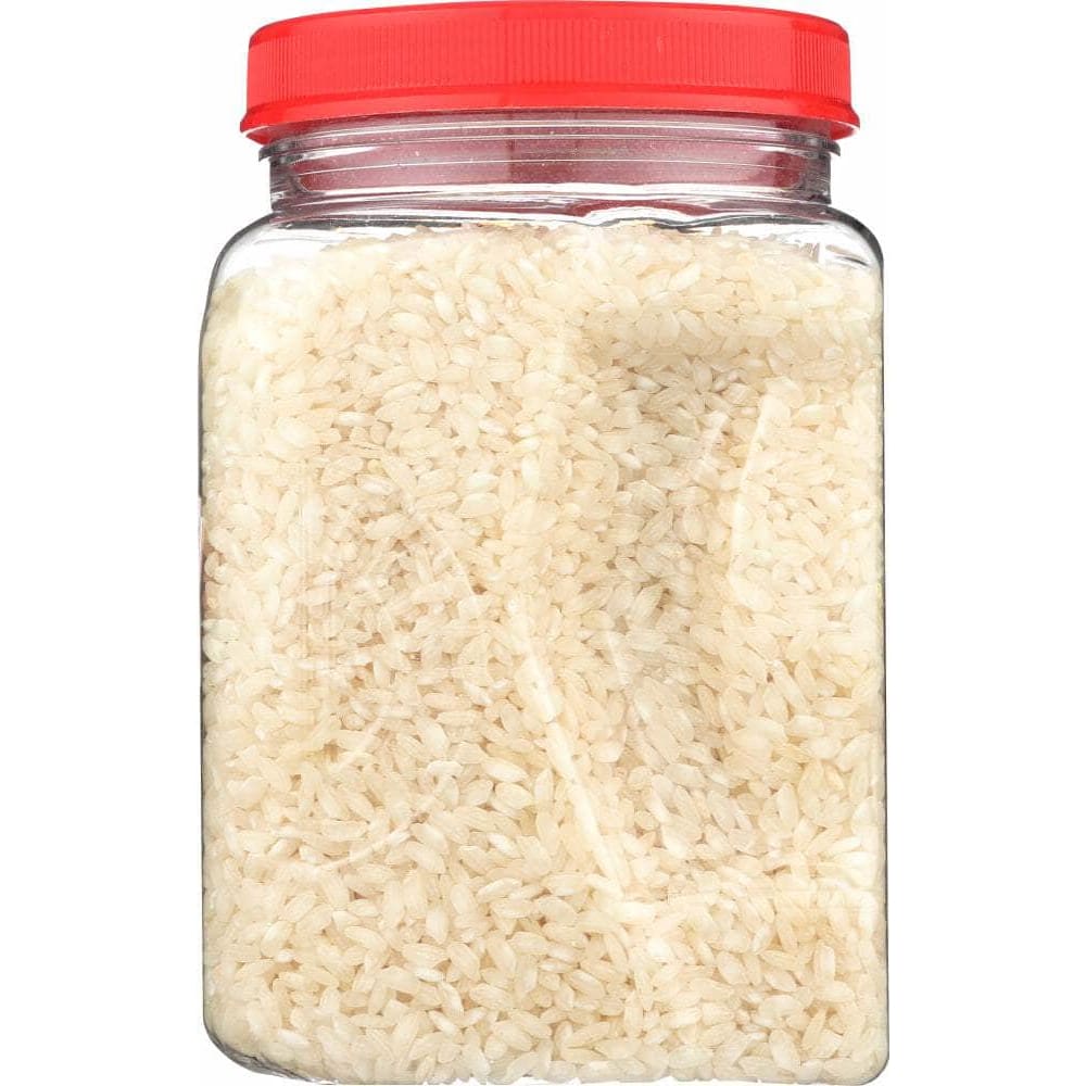 Riceselect Rice Select Arborio Italian Style Rice, 32 Oz