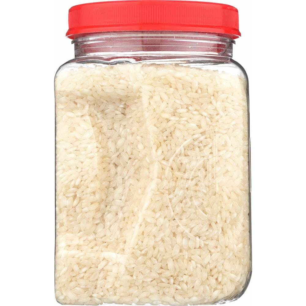 Riceselect Rice Select Arborio Italian Style Rice, 32 Oz