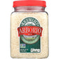 Riceselect Rice Select Arborio Italian Style Rice, 32 Oz