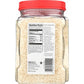 Riceselect Rice Select Arborio Italian Style Rice, 32 Oz
