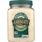 Riceselect Rice Select Jasmati Rice Long Grain, 32 Oz