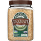 Riceselect Rice Select Texmati Long Grain American Basmati Brown Rice, 2 Lb