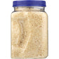 Riceselect Rice Select Texmati Long Grain American Basmati White Rice, 32 Oz