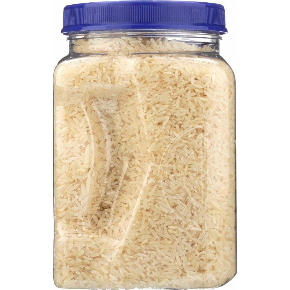 Riceselect Rice Select Texmati Long Grain American Basmati White Rice, 32 Oz