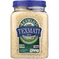 Riceselect Rice Select Texmati Long Grain American Basmati White Rice, 32 Oz