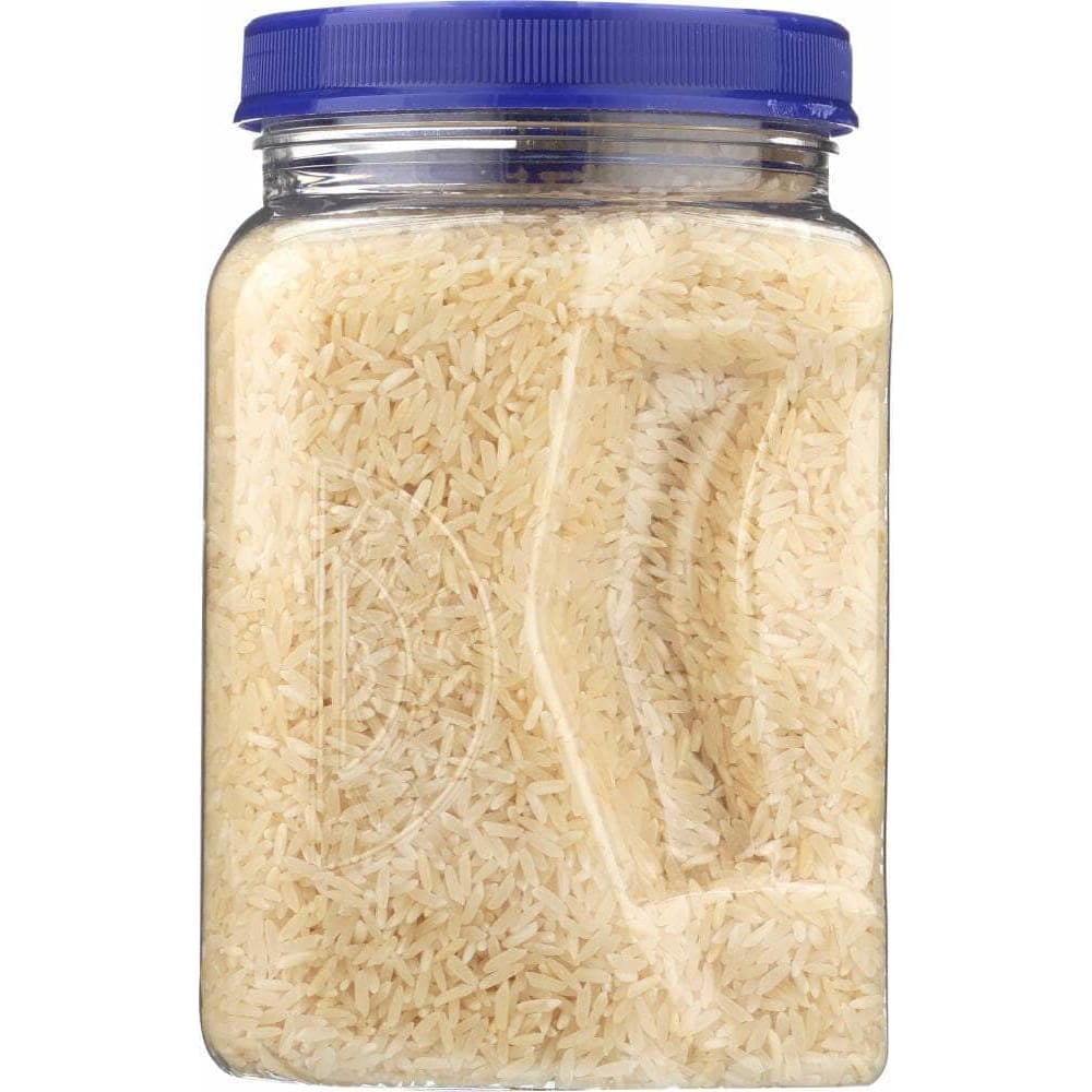 Riceselect Rice Select Texmati Long Grain American Basmati White Rice, 32 Oz