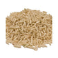 Riceland Foods Long Grain Brown Rice 4% 25lb - Pasta & Grain/Bulk Rice - Riceland Foods