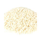 Riceland Foods Long Grain White Rice 4% 25lb - Pasta & Grain/Bulk Rice - Riceland Foods