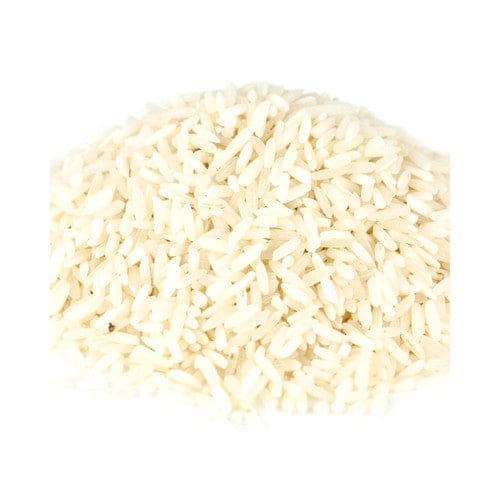 Riceland Foods Long Grain White Rice 4% 25lb - Pasta & Grain/Bulk Rice - Riceland Foods