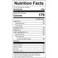 Riceland Foods Parboiled Brown Rice 25lb - Pasta & Grain/Bulk Rice - Riceland Foods