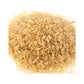 Riceland Foods Parboiled Brown Rice 25lb - Pasta & Grain/Bulk Rice - Riceland Foods