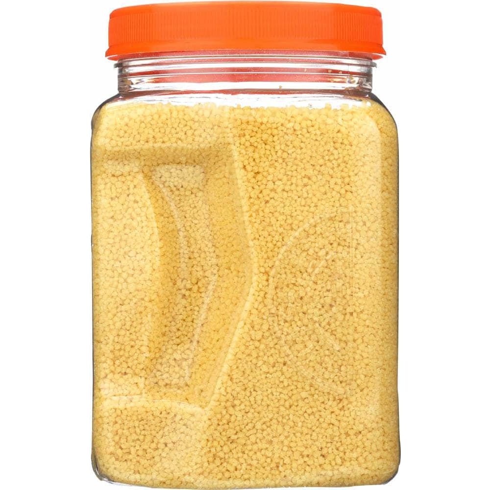 Riceselect Riceselect Couscous Original, 26.5 oz