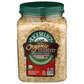 RICESELECT Riceselect Organic Texmati Brown Rice, 32 Oz