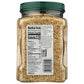 RICESELECT Riceselect Organic Texmati Brown Rice, 32 Oz