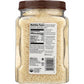 Riceselect Riceselect Organic Texmati White Rice, 32 oz