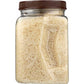 Riceselect Riceselect Organic Texmati White Rice, 32 oz