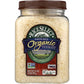 Riceselect Riceselect Organic Texmati White Rice, 32 oz