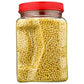 RICESELECT Riceselect Pearl Couscous Turmeric, 21 Oz