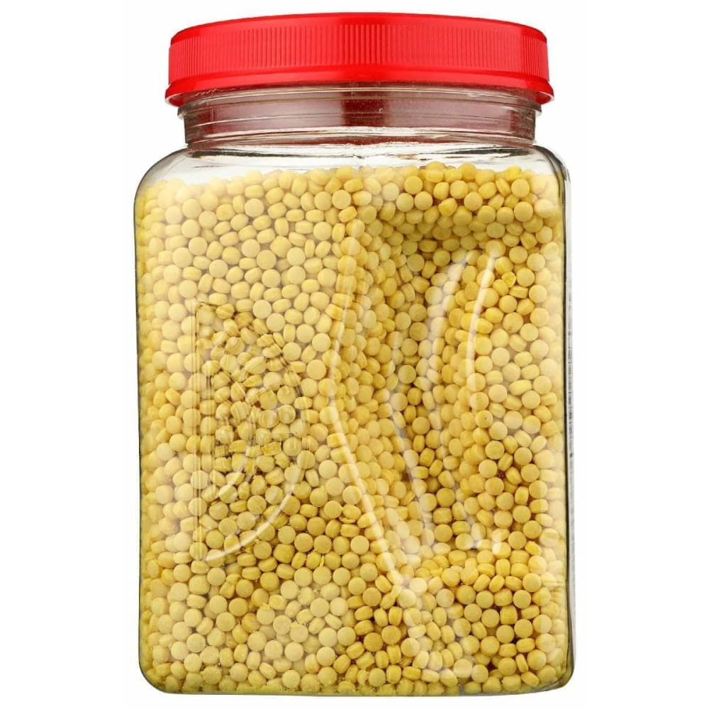 RICESELECT Riceselect Pearl Couscous Turmeric, 21 Oz