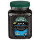 RICESELECT Riceselect Rice Blk Heirloom, 14.5 Oz
