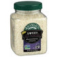 RICESELECT Riceselect Rice Sweet Dessert, 14.5 Oz