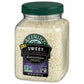RICESELECT Riceselect Rice Sweet Dessert, 14.5 Oz