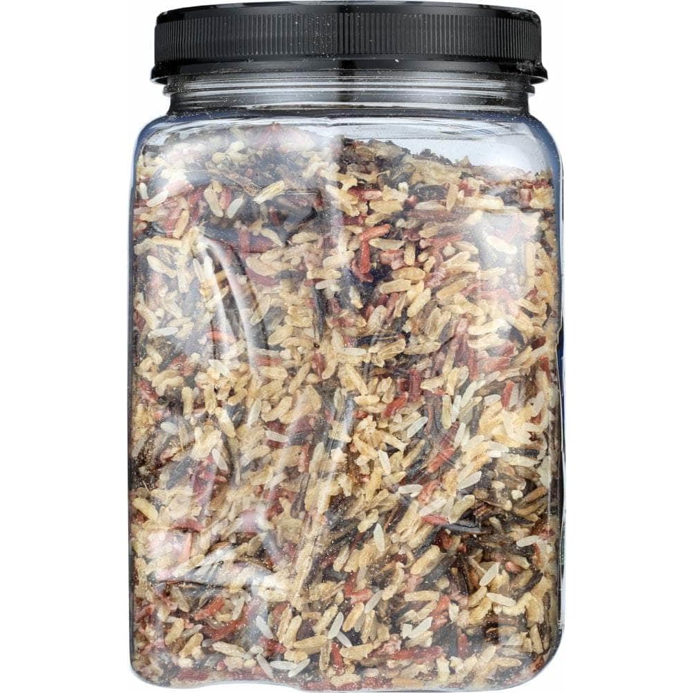 Riceselect Riceselect Royal Blend Rice Blend, 21 oz