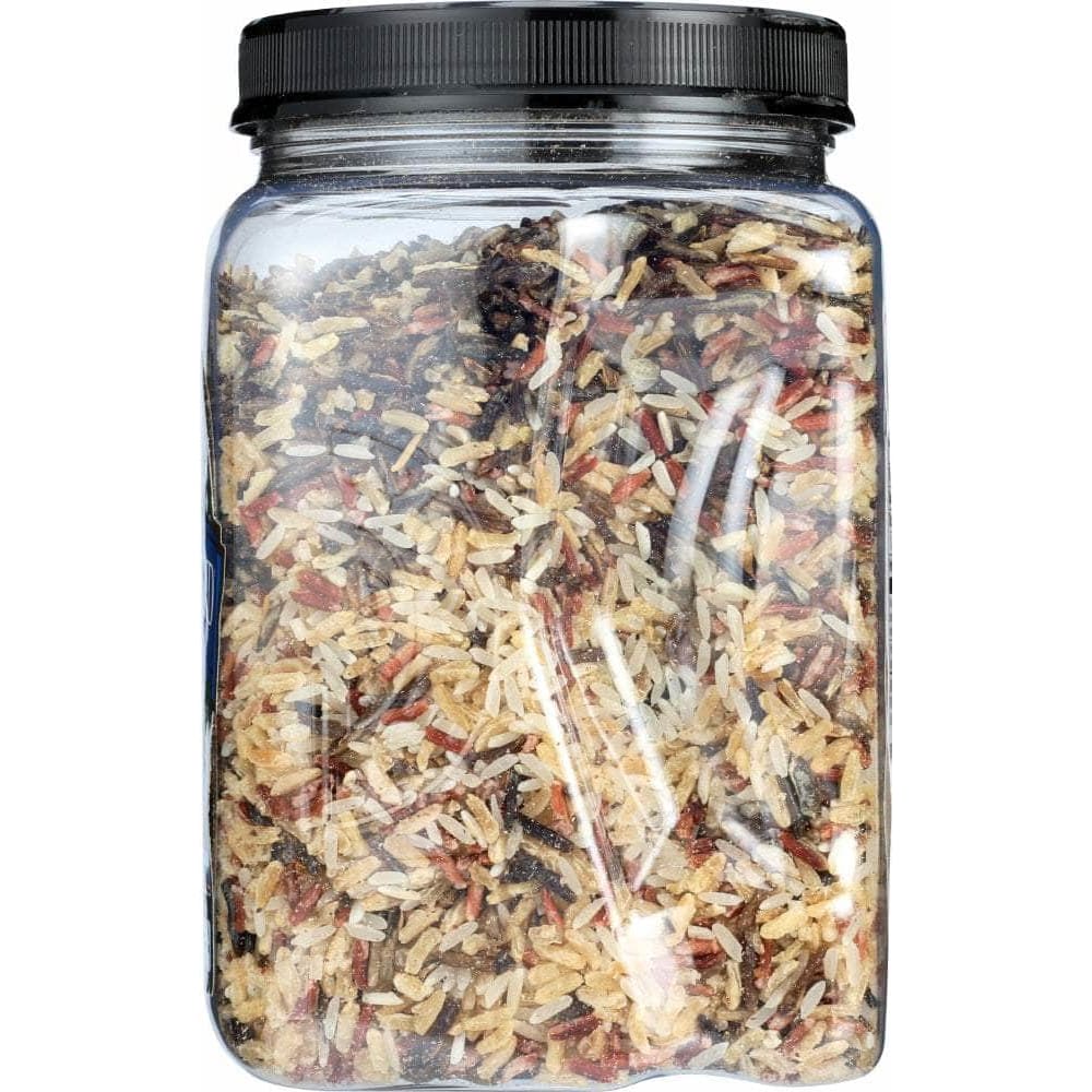 Riceselect Riceselect Royal Blend Rice Blend, 21 oz