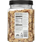 Riceselect Riceselect Royal Blend Whole Grain Texmati Brown and Red Rice, 28 oz