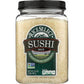 Riceselect Riceselect Sushi Rice, 32 oz
