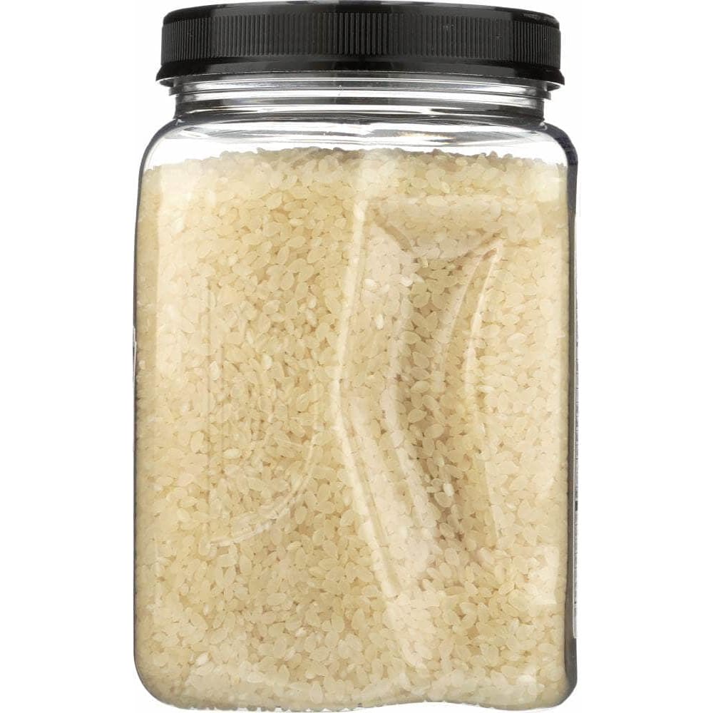 Riceselect Riceselect Sushi Rice, 32 oz