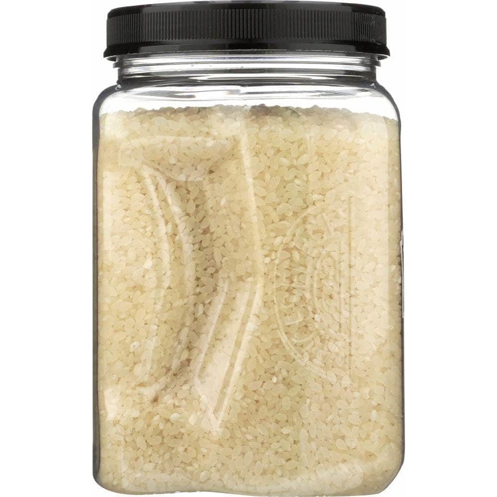 Riceselect Riceselect Sushi Rice, 32 oz