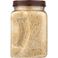 RICESELECT Riceselect Texmati Light Brown Rice, 32 Oz