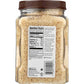 RICESELECT Riceselect Texmati Light Brown Rice, 32 Oz