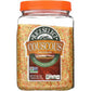Riceselect Riceselect Tri-Color Couscous, 26.5 oz